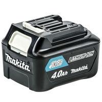 makita makita bl1040b 40ah 108v li ion slide battery