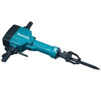 Makita Makita HM1810 Electric breaker with AVT Technology 230V