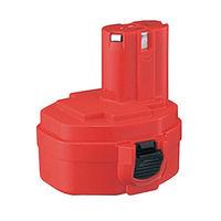 Makita Makita 24301 14.4V 2.0Ah Ni-Cd Battery