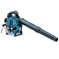 Makita Makita BHX2501 4 stroke Petrol Blower