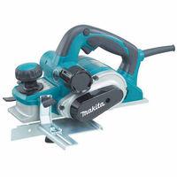 Makita Makita KP0810K 82mm Heavy Duty Planer 230V