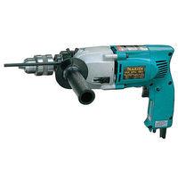 Makita Makita HP2010N 2 Speed Percussion Drill (110V)