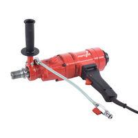 Marcrist Marcrist DDM3 3-Speed Core Drill (230V)