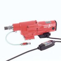 marcrist marcrist ddm4 2 speed core drill 110v