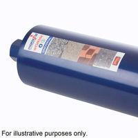 Marcrist Marcrist WCU850X Core 78 x 450mm 1 1/4\" UNC