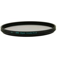 Marumi 52mm DHG Super Circular Polarising Filter