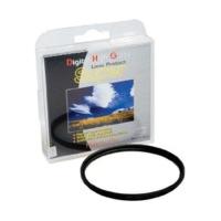 Marumi 62mm DHG Lens Protect Filter