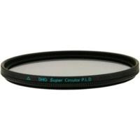 Marumi 62mm DHG Super Circular Polarising Filter