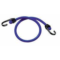master lock blue bungee cord l1200mm pack of 2