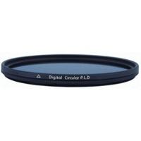 Marumi 52mm DHG Circular PL(D) Filter