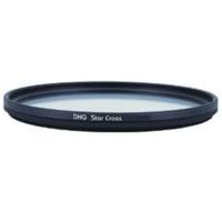 Marumi 77mm DHG Star Cross Filter