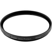 marumi 49mm dhg lens protect filter