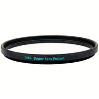 marumi 46mm dhg super lens protect filter