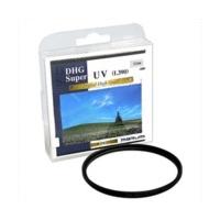 Marumi DHG Super UV Filter 52mm