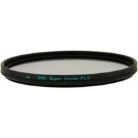 marumi 82mm dhg super circular polarising filter