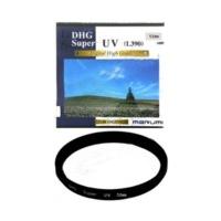 Marumi DHG Super UV Filter 49mm