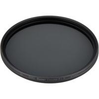 marumi 67mm dhg super circular polarising filter