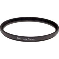 Marumi 52mm DHG Lens Protect Filter