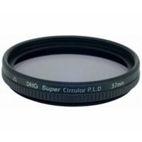 Marumi 72mm DHG Super Circular Polarising Filter