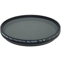 Marumi 77mm DHG Circular PL(D) Filter