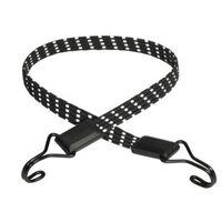 Master Lock Reflective Bungee (L)800mm