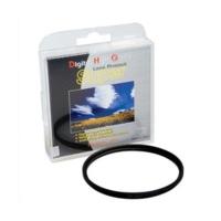 marumi 67mm dhg lens protect filter