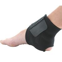 Magnetic Ankle Support