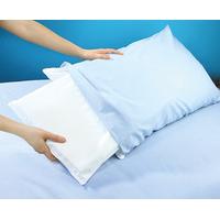 magnet therapy pillow pad