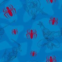 Marvel Spiderman Wallpaper