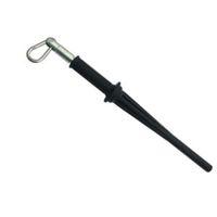 Mac Allister Ladder Bucket Hook (H)50mm