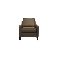 manhattan leather chair chair