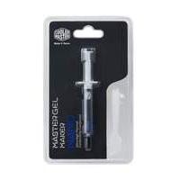 Mastergel Maker Nano - Thermal Paste 4ml