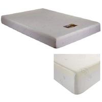 Maxicool Memory Foam Mattress