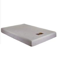 Maxicool Classic Memory Mattress