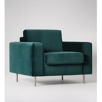 Malvern Armchair in