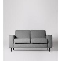 Malvern two-seater sofa in