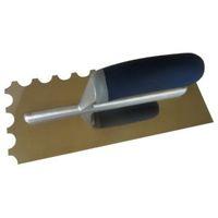 Mac Allister Trowel (L)280mm