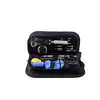 Maintenance watch tool combinati...