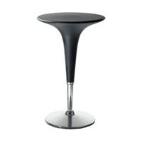 Magis Bombo 73 cm table