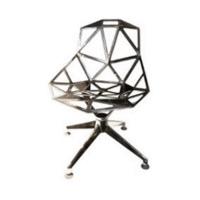 Magis Chair One 4Star (SD1440)