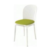 magis vanity chair sd1520