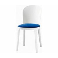 Magis Vanity Chair SD1510