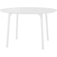 Magis First Table round (80 cm)