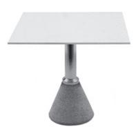 Magis Table One Bistrot (79 x 79 cm)