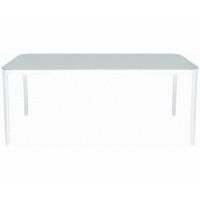 Magis Vanity Table (140 x 80 cm)