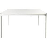 Magis Vanity Table (90 x 90 cm)