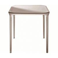 Magis Air Square Table