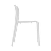 Magis First Chair white