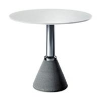 Magis Table One Bistrot (79 cm)