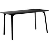 magis first table 140 x 80 x 74 cm